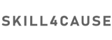 0cda3dc20310b80f4bceffb95d396895.png