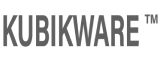 ce8be276585600896192c27305920045.png